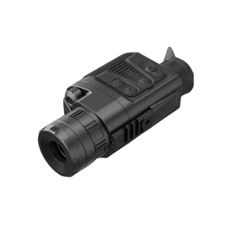 Lite XQ23V