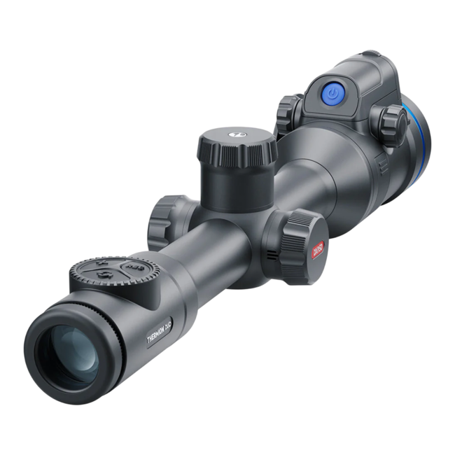 Thermion Duo DXP50
