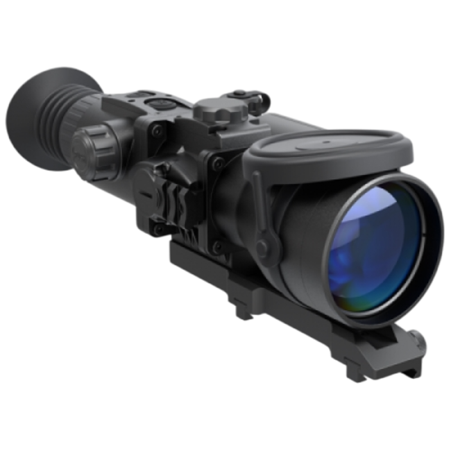 Argus LRF