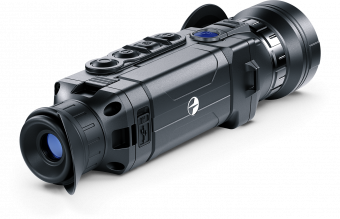 Helion XP50